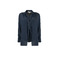 Natan blouse blue 1
