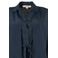 Natan blouse blue 2