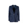 Kocca blazer blue 1
