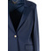 Kocca blazer blue 2