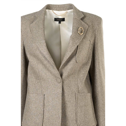 Kocca blazer vert