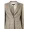 Kocca blazer green 2