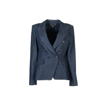 Kocca blazer jeans