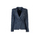 Kocca blazer jeans 1