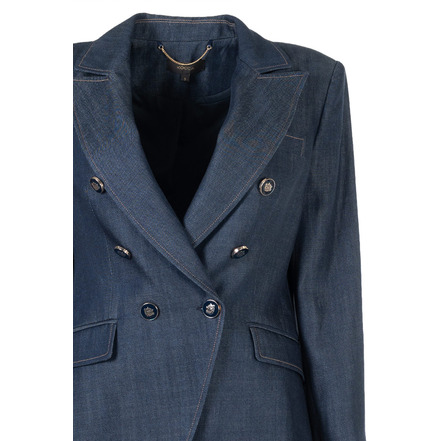 Kocca blazer jeans
