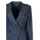 Kocca blazer jeans 2