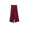 Hampton Bays broek rood 1