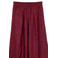 Hampton Bays broek rood 2
