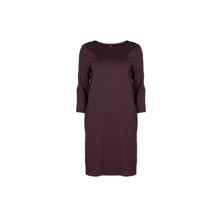 Liviana Conti kleid lila