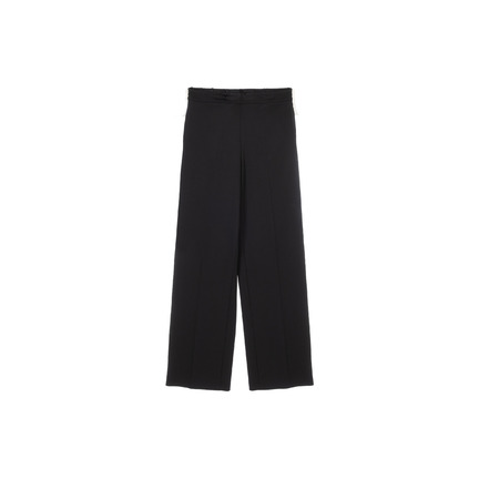 Liviana Conti pantalon noir