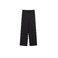 Liviana Conti trousers black 1