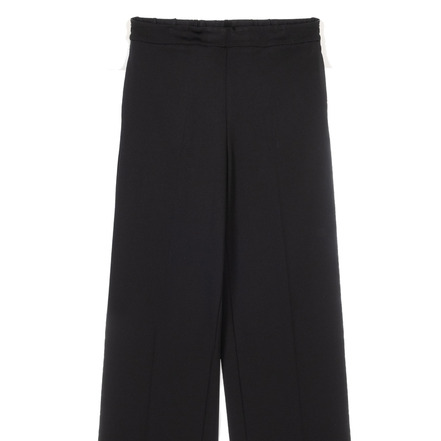 Liviana Conti pantalon noir