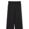 Liviana Conti trousers black 2