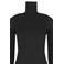 Weekend - Maxmara t-shirt zwart 2