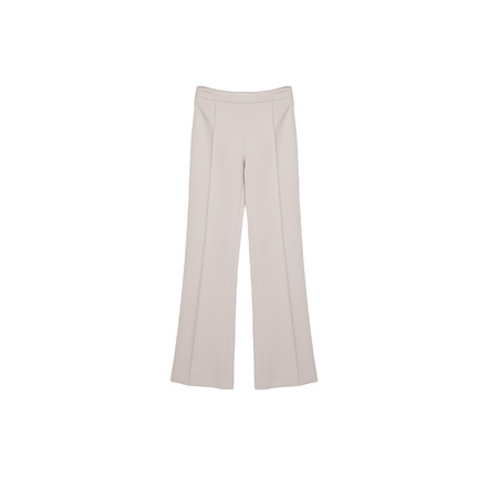 Natan trousers lightbrown