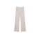 Natan trousers lightbrown 1