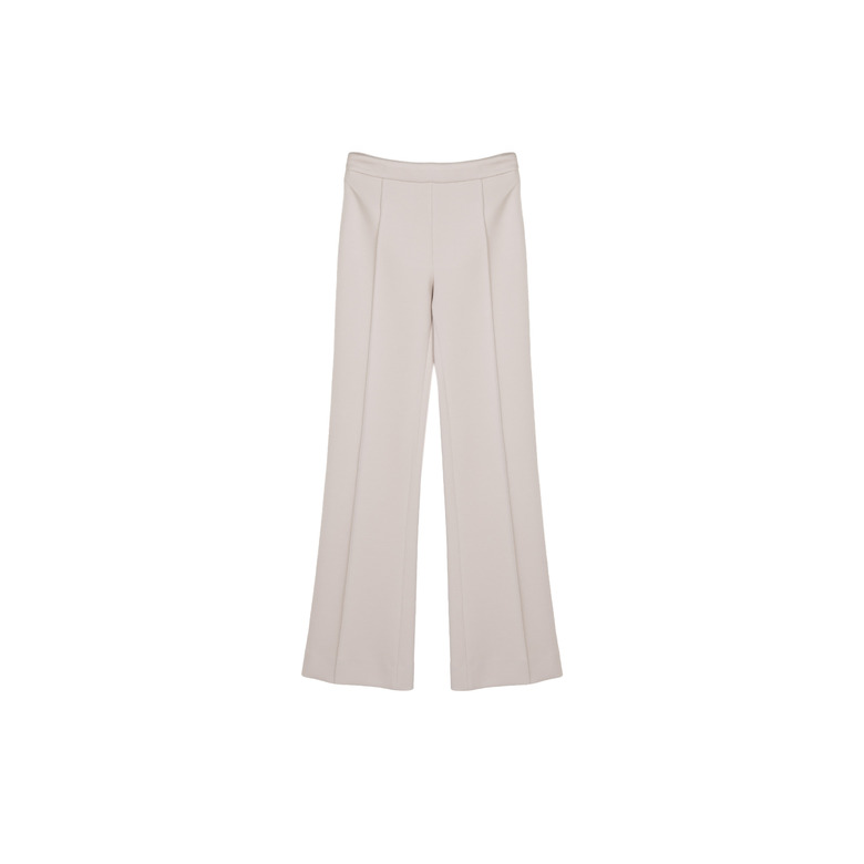 Natan trousers lightbrown 1