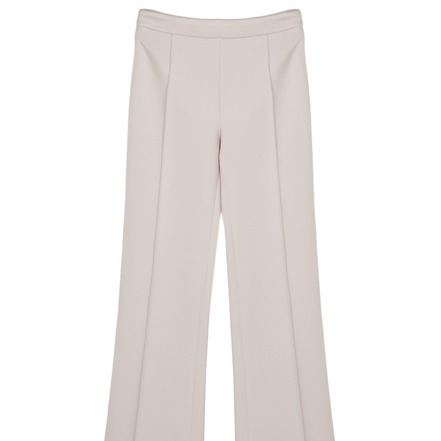 Natan trousers lightbrown
