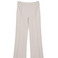 Natan trousers lightbrown 2