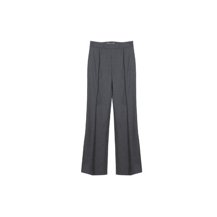 Natan trousers grey