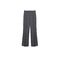 Natan trousers grey 1