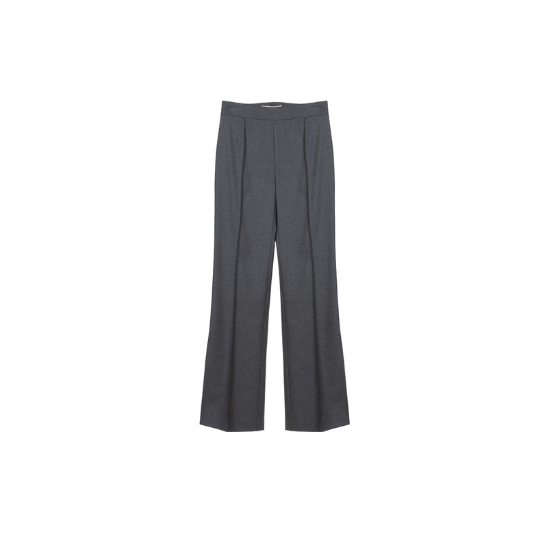 Natan trousers grey