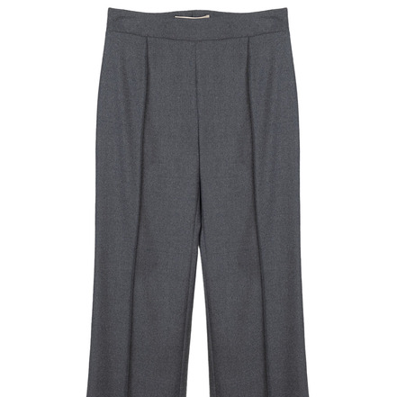 Natan trousers grey