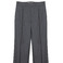 Natan trousers grey 2