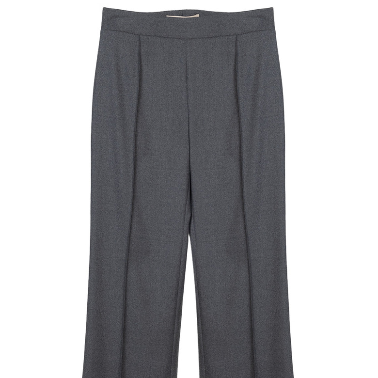 Natan trousers grey 2