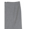 Scapa Flow jupe gris 2