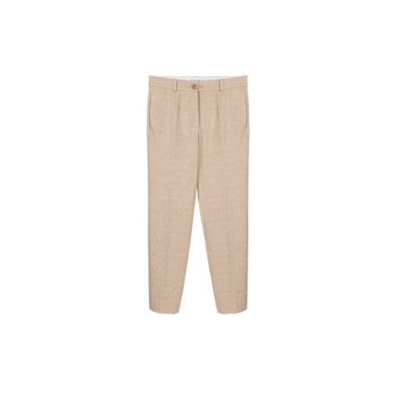 Scapa Flow pantalon beige