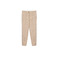 Scapa Flow pantalon beige 1
