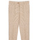 Scapa Flow pantalon beige 2