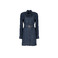 Kocca robe jeans 1