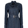 Kocca robe jeans 2