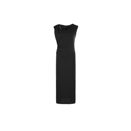 Kocca robe noir