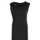 Kocca robe noir 2