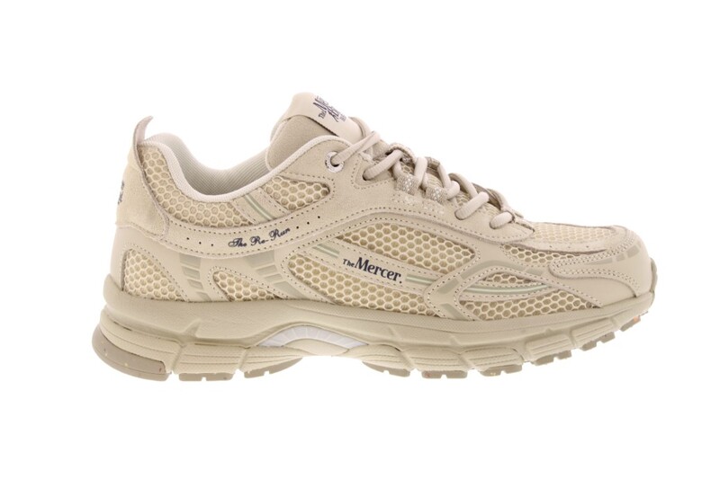 MercerSneakers.jpg