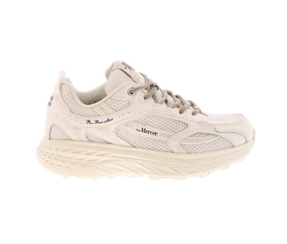 MercerSchoenen.jpg