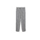 Closed broek 32 inch grijs 1