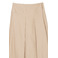 Due Amanti rok beige 2