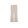 Oscar broek beige 1