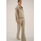 Oscar broek beige 2