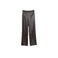 Oscar broek bruin 1