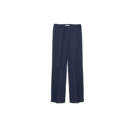 Furore trousers blue
