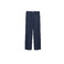 Furore trousers blue 1