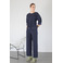 Furore trousers blue 2