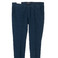 Four.ten trousers blue 2