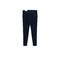 Four.ten trousers blue 1