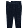 Four.ten trousers blue 2